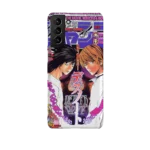 death note special slim iphone 17 pro max