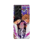 death note special slim iphone 17 pro max