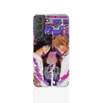 death note special slim iphone 17 pro max