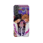 death note special slim iphone 17 pro max