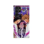 death note special slim iphone 17 pro max