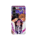 death note special slim iphone 17 pro max