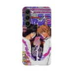 death note special slim iphone 17 pro max