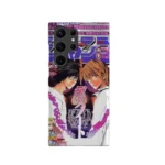 death note special slim iphone 17 pro max