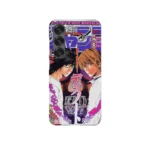 death note special slim iphone 17 pro max
