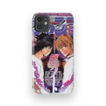 death note special slim iphone 17 pro max