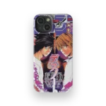 death note special slim iphone 17 pro max