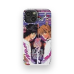 death note special slim iphone 17 pro max