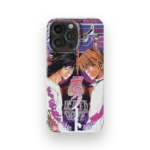 death note special slim iphone 17 pro max