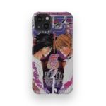death note special slim iphone 17 pro max