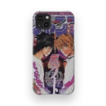 death note special slim iphone 17 pro max