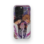 death note special slim iphone 17 pro max