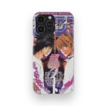 death note special slim iphone 17 pro max