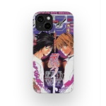 death note special slim iphone 17 pro max
