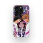 death note special slim iphone 17 pro max