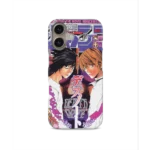 death note special slim iphone 17 pro max