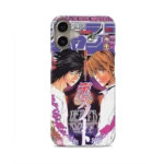 death note special slim iphone 17 pro max