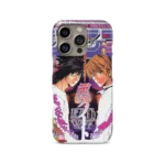 death note special slim iphone 17 pro max