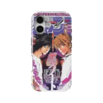 death note special slim iphone 17 pro max