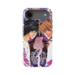 death note special slim iphone 17 pro max