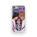 death note special slim iphone 17 pro max