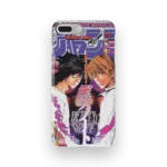 death note special slim iphone 17 pro max