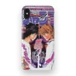 death note special slim iphone 17 pro max