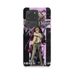 death note vol01 slim iphone 17 pro max