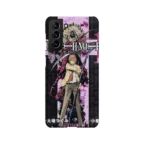 death note vol01 slim iphone 17 pro max