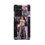 death note vol01 slim iphone 17 pro max