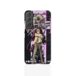 death note vol01 slim iphone 17 pro max