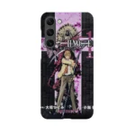 death note vol01 slim iphone 17 pro max