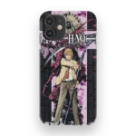 death note vol01 slim iphone 17 pro max