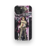 death note vol01 slim iphone 17 pro max