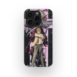 death note vol01 slim iphone 17 pro max