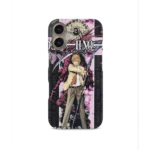death note vol01 slim iphone 17 pro max