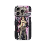 death note vol01 slim iphone 17 pro max