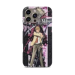 death note vol01 slim iphone 17 pro max