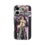 death note vol01 slim iphone 17 pro max
