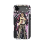 death note vol01 slim iphone 17 pro max