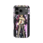 death note vol01 slim iphone 17 pro max