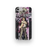 death note vol01 slim iphone 17 pro max