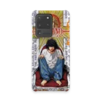 death note vol02 slim iphone 17 pro max