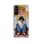 death note vol02 slim iphone 17 pro max
