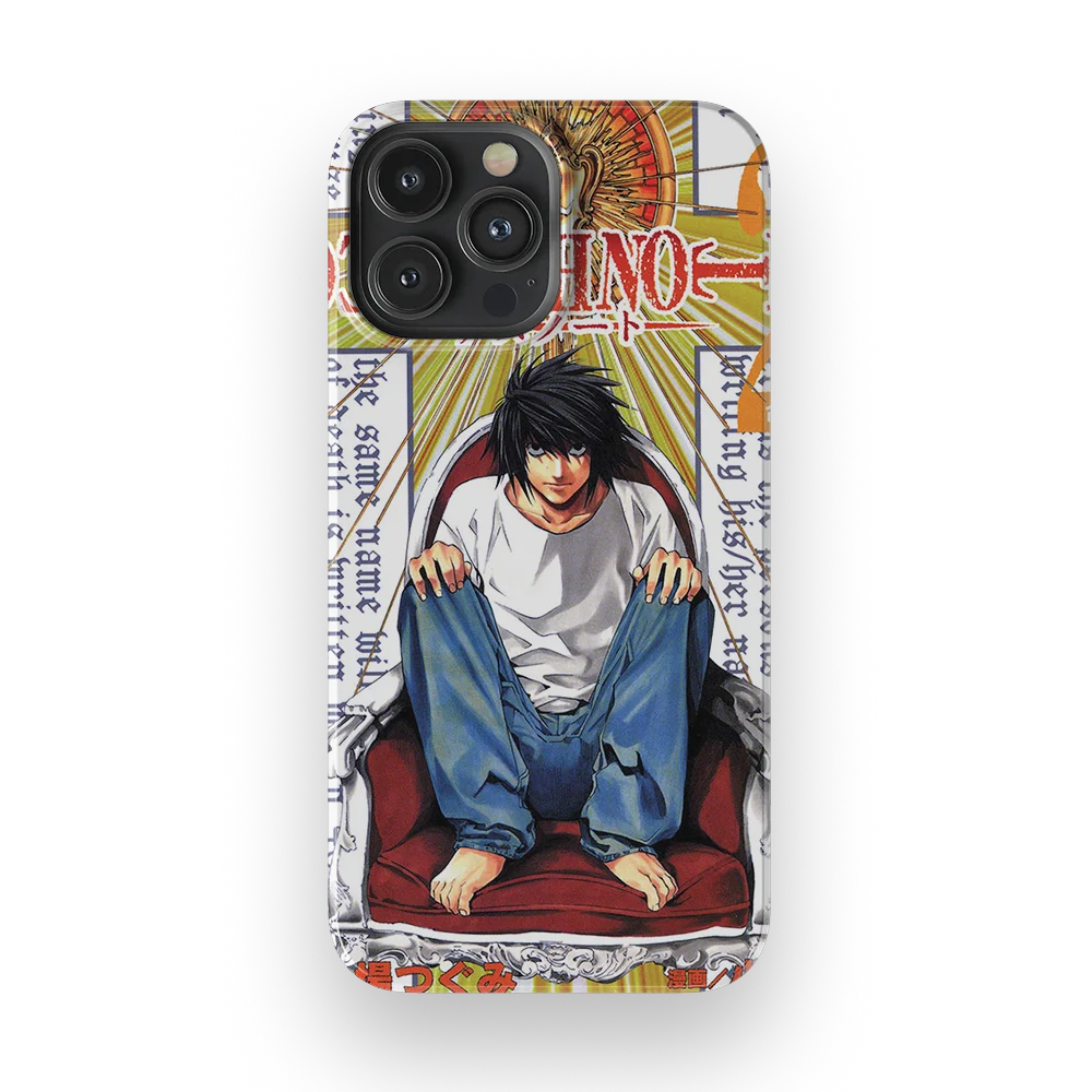 death note vol02 slim iphone 13 pro max death note vol02 slim iphone 13 pro max