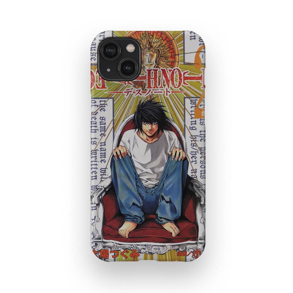 death note vol02 slim iphone 14 plus death note vol02 slim iphone 14 plus