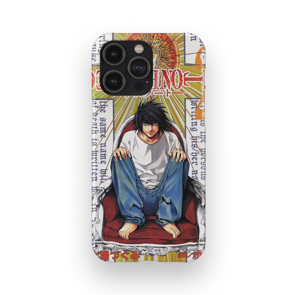 death note vol02 slim iphone 14 pro max death note vol02 slim iphone 14 pro max