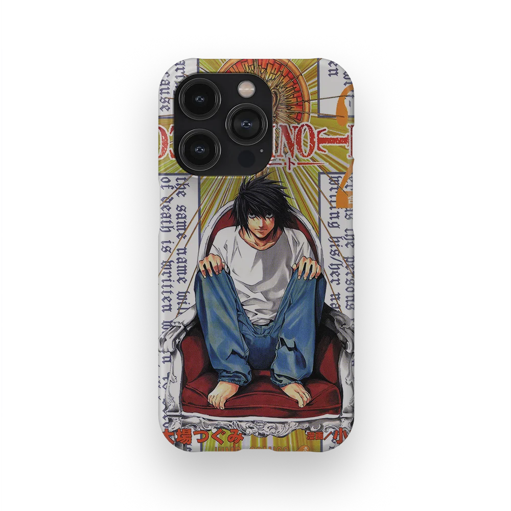 death note vol02 slim iphone 14 pro death note vol02 slim iphone 14 pro