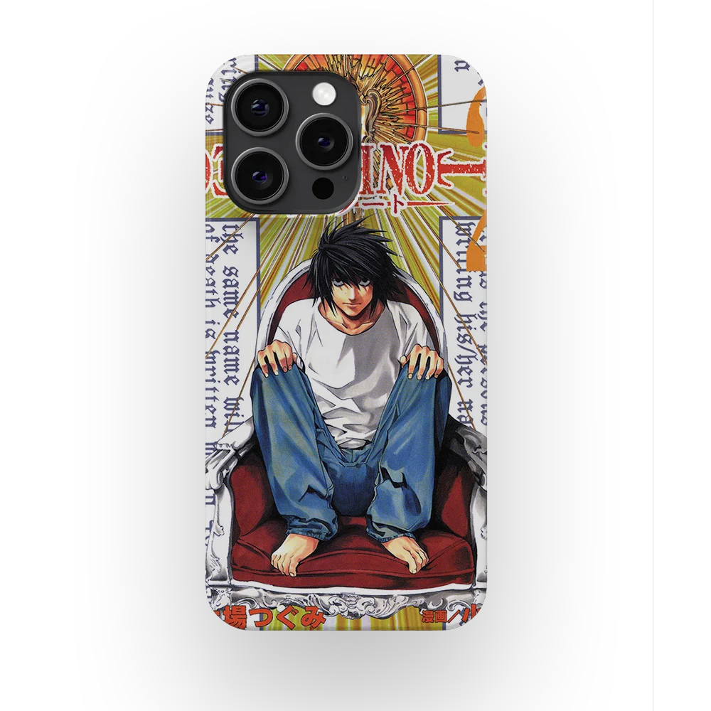 death note vol02 slim iphone 15 pro max death note vol02 slim iphone 15 pro max