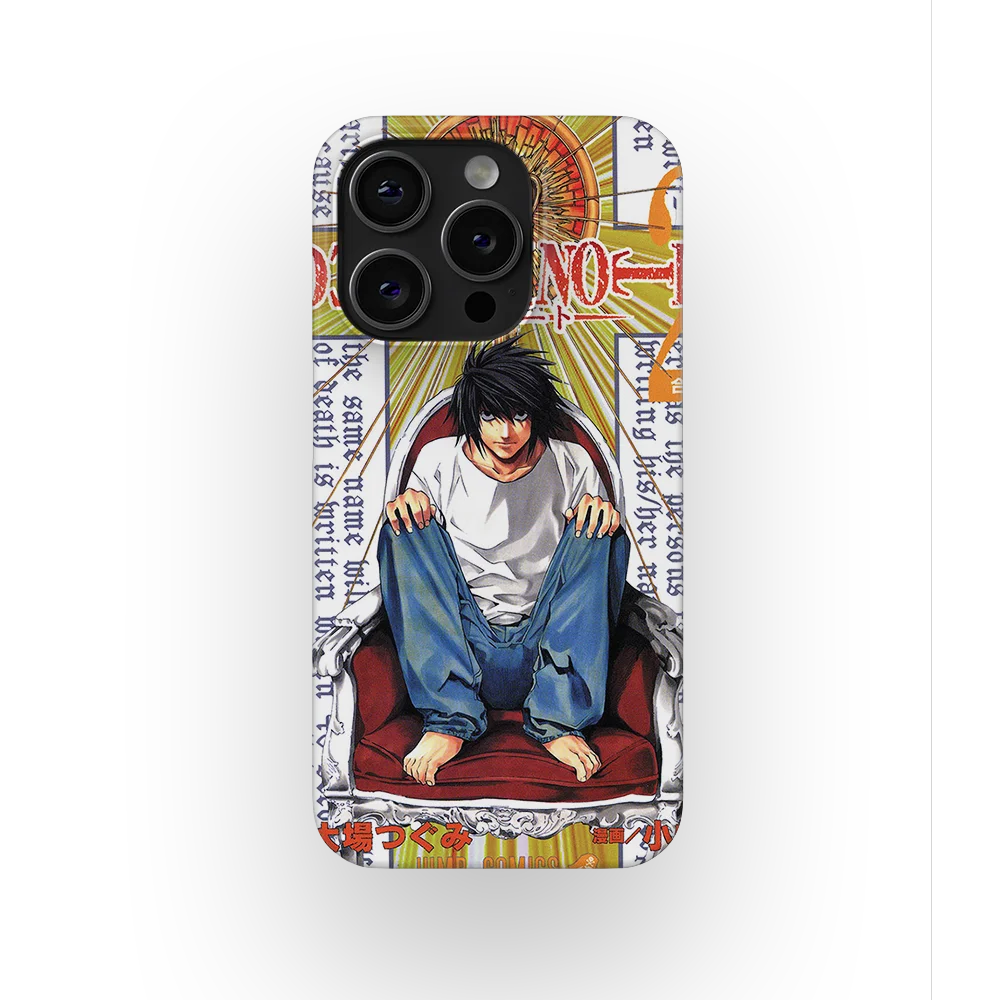 death note vol02 slim iphone 15 pro death note vol02 slim iphone 15 pro